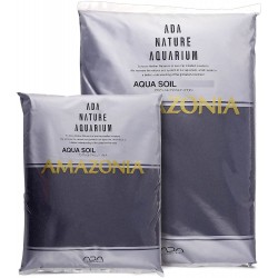 ADA Aqua Soil Amazonia  9l