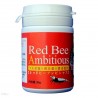 Benibachi Red Bee Ambitious 30g  - growth-enhancing food