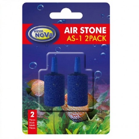 Air stone AS- 1 2pcs