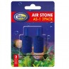 Air stone AS- 1 2pcs