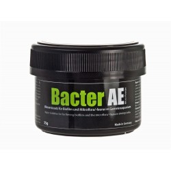 GlasGarten - Bacter AE Micro Powder  35g