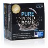 Evolution Aqua PURE Pond Bomb    - pond bacteria