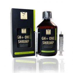 QualDrop GH+ ONE Shrimp  500ml
