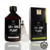 QUALDROP GH+ PLANT  500ml  - mineralizer