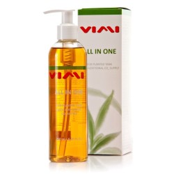 VIMI ALL IN ONE  250ml