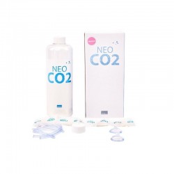 Neo CO2 System -    CO2 set