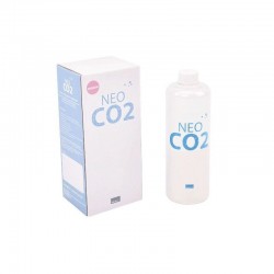 Neo CO2 System -    CO2 set