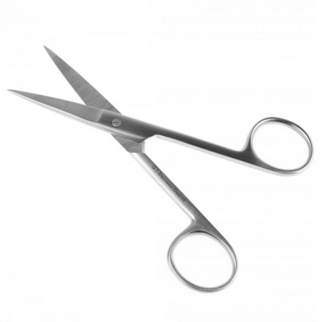 Straight scissors 20cm