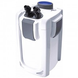 SunSun Health Water 4 - 300-1100L bucket filter