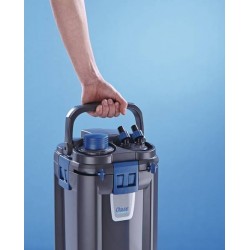 Oase BioMaster Thermo 250 - Filter With Heater And Pre-Filter Up To 250l