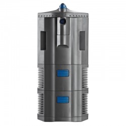 Oase BioPlus Thermo 100 - Internal Filter With 100W Heater