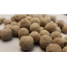 Clay-peat balls 35pcs