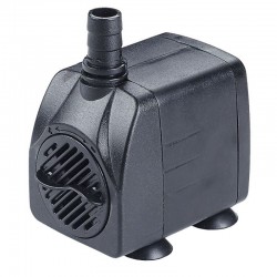 Hsbao HSB - 1200 fountain pump 3000l/h