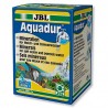 JBL Aquadur 250g mineral water
