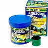 JBL Aquadur 250g mineral water