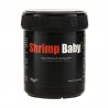 GlasGarten - shrimp Baby Food 70g