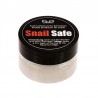 GlasGarten Snail Safe 25ml - prevents snail escape