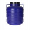 Barrel 30L (PZH CERTIFICATE)