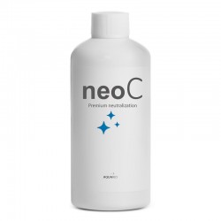 Neo C 300ml water conditioner and trace minerals