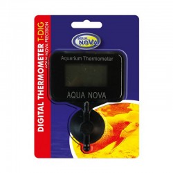 Aqua Nova T-DIG digital thermometer