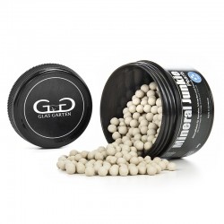 GlasGarten - Mineral Junkie Pearls 100g