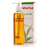VIMI ALL IN ONE  1175ml