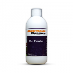 MasterLine Phosphate 500ml