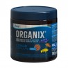 Oase Organix Cichild Granules S 250ml