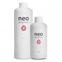 AQUARIO Neo Essence Water Conditioner