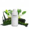 Neo Guard 300ml - algae protection