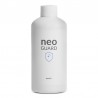 Neo Guard 300ml - algae protection
