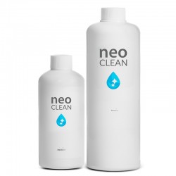 Neo Clean 300ml - klarowanie/czyszczenie wody