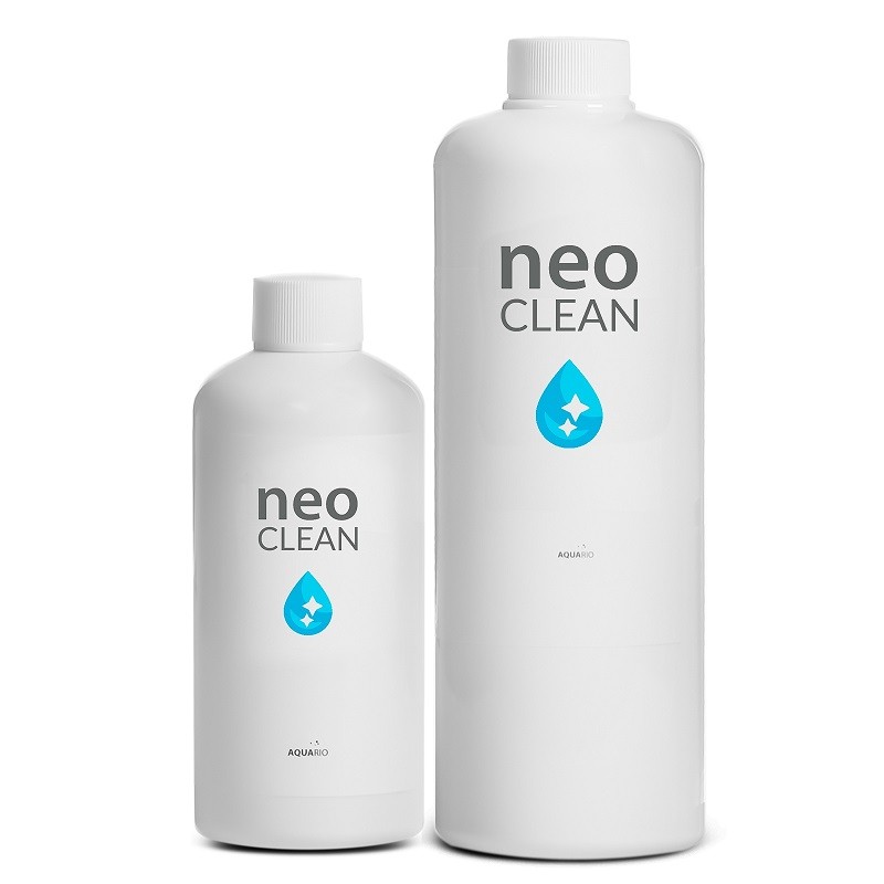 Neo Clean 300ml - Clean Water Conditioner