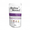 Dolina Noteci Premium rich in rabbit and cranberry 150 g