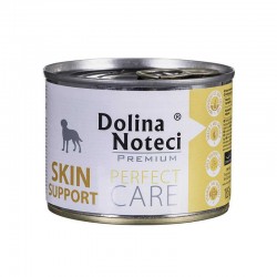 Dolina Noteci Premium Perfect Care Skin Support puszka 185 g
