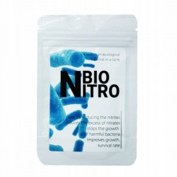 Qualdrop BioNitro 10g