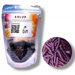 DIM Kolor 30g - 100% naturalny