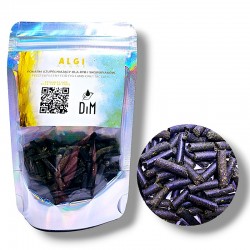 DIM Algi 30g - 100% naturalny