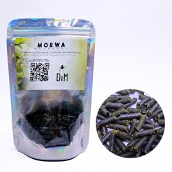 DIM Mulberry 30g - 100% natural
