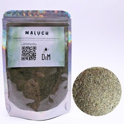 DIM Maluch 30g - 100% naturalny