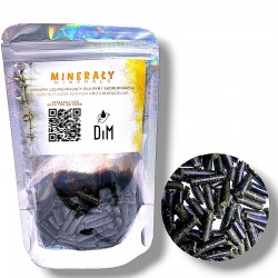 DIM Mineral 30g - 100% natural