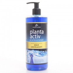 Plantaactiv Aqua Cristal & Safe 500ml