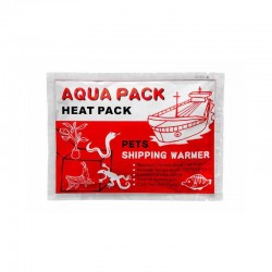 Aqua Heat Pack 40H animal transport heater