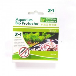 Z-1 Bio Protector SL-Aqua 10g NO PLANARIA