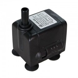 Hsbao HSB - 450 450l/h pump