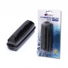 Resun magnet cleaner  M   up to 10mm  - black