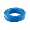 RO hose 6mm Blue