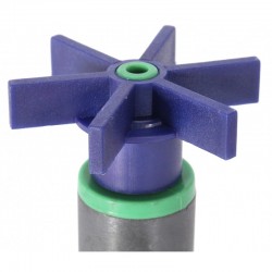 Impeller Rotor Shaft For Sunsun HW- 303