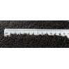 PLATINIUM SOIL AQUARIUM SUBSTRATE   3l 3-4mm