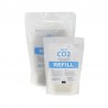 Neo CO2 Refill    - uzupełnienie biologiczne CO2